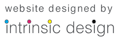 Intrinsic Design logo
